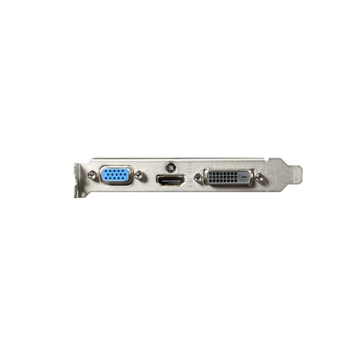 Gigabyte GT 710 1GB